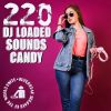 Download track Sky Blue Eyes (Original Mix)