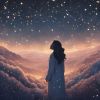 Download track Whispered In Sleep