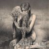 Download track Queen & Slim