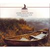 Download track 4. Partita No. 1 In B Minor BWV 1002 - IV. Double Presto