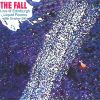 Download track And Therein (Live At The Edinburgh Liquid Rooms, October 10 2001)