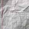Download track Stars