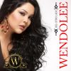 Download track No Vuelvas A Besarme