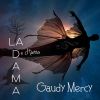 Download track Algo