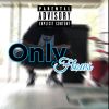 Download track How It Went Down Flow