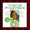 Download track Cry And You Cry Alone