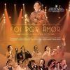 Download track A CANCAO DO APOCALIPSE (REVELATION SONG)