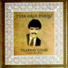 Download track Kalk Gidelim