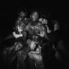 Download track Baccarat