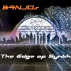 Download track The Clouds