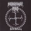 Download track Intro: Genocide Exaltation