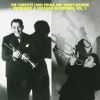 Download track I'm Livin' In A Great Big Way