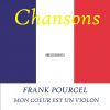 Download track Reviens