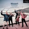 Download track Divertimento In D Major, K. 136: III. Presto