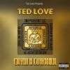 Download track Dont Mind