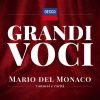 Download track Le Cid / Act 3: 