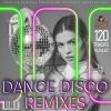 Download track Love Odyssey