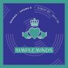Download track New Gold Dream (81. 82. 83. 84) (German 12 Inch Remix)