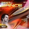 Download track Three Ravens (Daxel Extended Mix)
