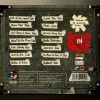 Download track Just A Little Dub
