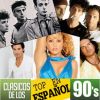 Download track Un Buen Perdedor