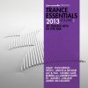 Download track Surrounded [Mix Cut] - Super8 & Tab Remix