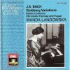 Download track Aria Da Capo