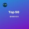 Download track ΗΛΙΟΒΑΣΙΛΕΜΑ (PART 2 - ΦΩΣ)
