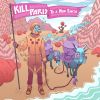 Download track To A New Earth (K Theory Remix)