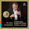 Download track Symphony No. 88 In G Major, Hob. I'88 IV. Finale. Allegro Con Spirito (Live)