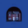 Download track It's Like A Secret