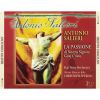 Download track 3. Recitativo Giuseppe DArimatea: Qual Terribil Vendetta