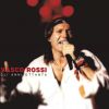 Download track Susanna