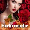 Download track Acı Gerçekler