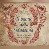 Download track Fiori Musicali, Op. 12: Fiori Musicali: Toccata Avanti La Messa Degli Apostoli: Altro Recercar