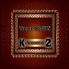 Download track Su Ver Leylam