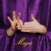 Download track Aua Aua