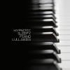 Download track Most Relaxing Piano
