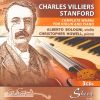 Download track 15 - Irish Dances, Op. 89 (Arr. For Violin & Piano) - No. 1, March Jig [Maguire's Kick]