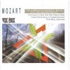 Download track 05. Adagio In B-Flat Major For 2 Clarinets And 3