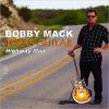 Download track I Can't Help Myself