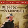 Download track El Tio Juan