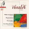 Download track Sonata N. III G Major Il Pastor Fido R. V. 54-59 - Allegro Ma Non Presto