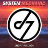 Download track Turn Up The Sun