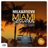 Download track It's You (San Soda's Panorama Bar Acca Version)