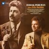 Download track Molly On The Shore, BFMS 19
