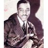 Download track Holiday For Swing