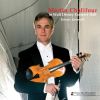 Download track Flute Sonata, FP 164 (Arr. M. Chalifour For Violin And Piano): III. Presto Giocoso