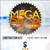 Download track Party On My Level (Radio Edit)