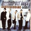 Download track If You Want It To Be Good Girl (Get Yourself A Bad Boy)